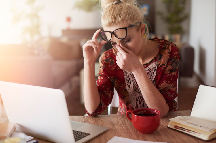 J’ai tout fait et pourtant ça bloque : comprendre quand le frein est énergétique